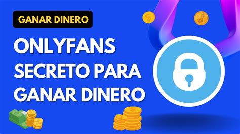 como vender en onlyfans|Cómo monetizar y ganar dinero en Onlyfans en 2024